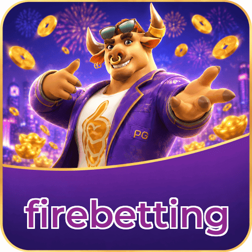 firebetting KYC Verification