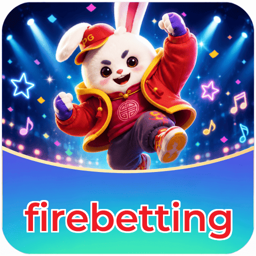 firebetting Logo