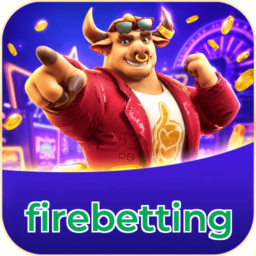 firebetting Facebook Bonus