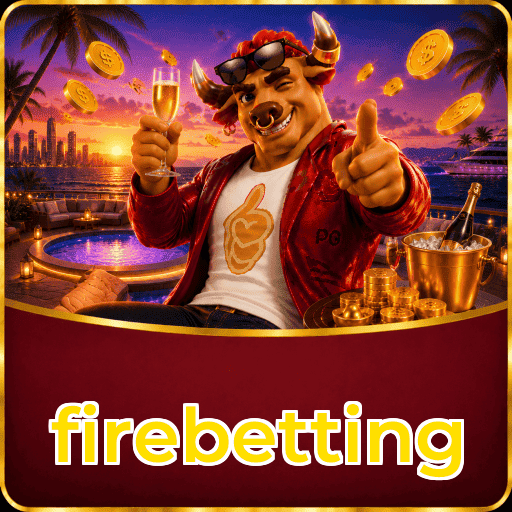 firebetting System Requirements