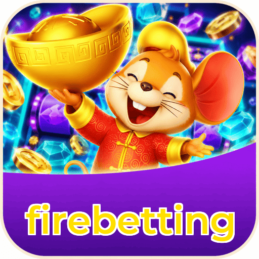 Baixar firebetting Android