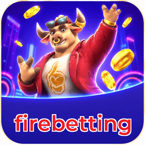 firebetting Responsible Gaming