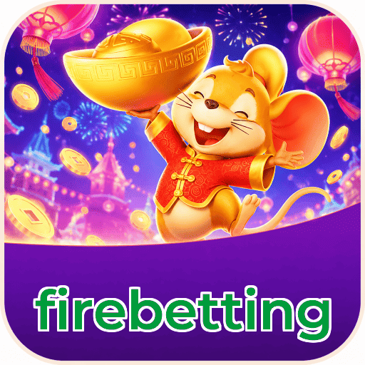 firebetting FAQ