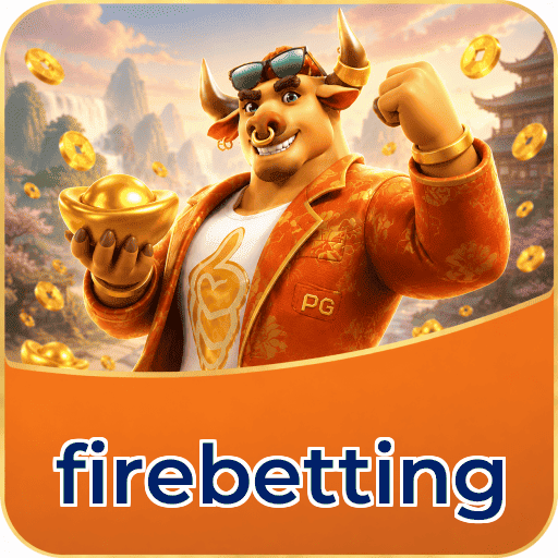 firebetting Troubleshooting