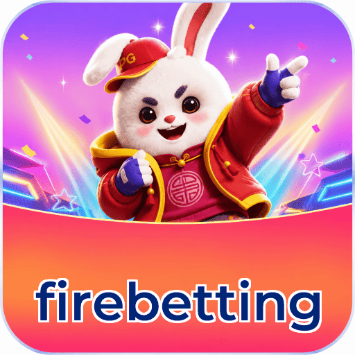 firebetting VIP Program