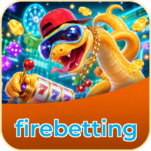 firebetting Betting Limits