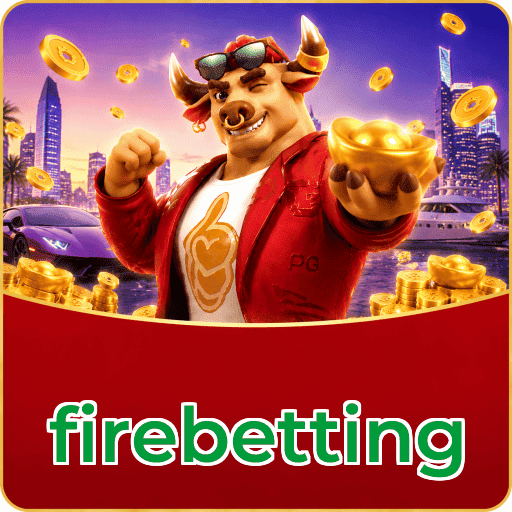 firebetting Bonus Tips