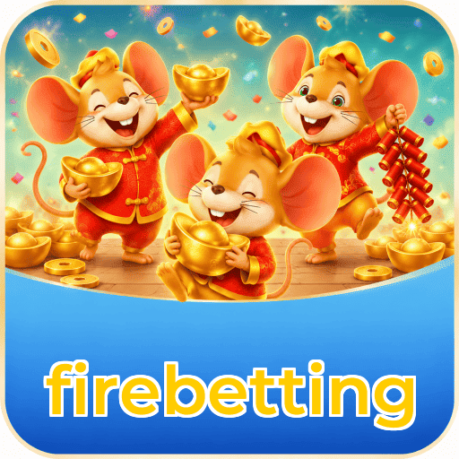 firebetting System Requirements