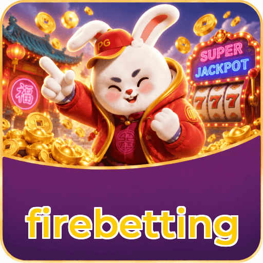 firebetting Fortune Tiger FAQ