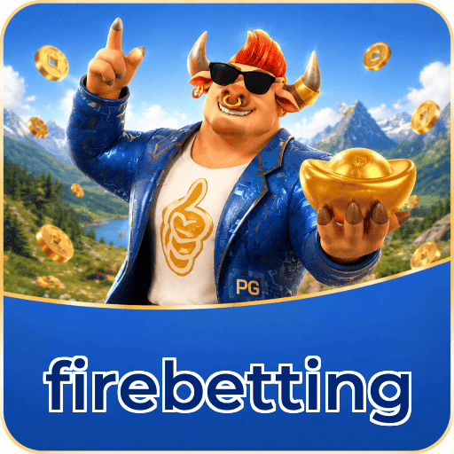 firebetting App FAQ