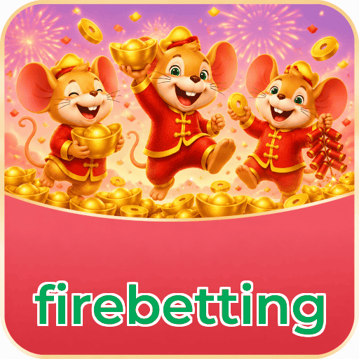 firebetting Sports Coverage