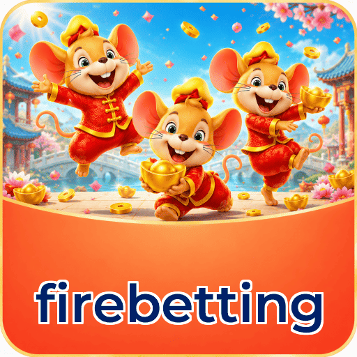 firebetting Promotions