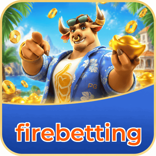 firebetting Erros de Login