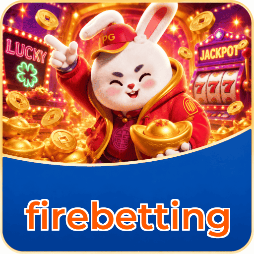 firebetting Live Games