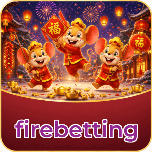 firebetting Fortune Tiger Strategies