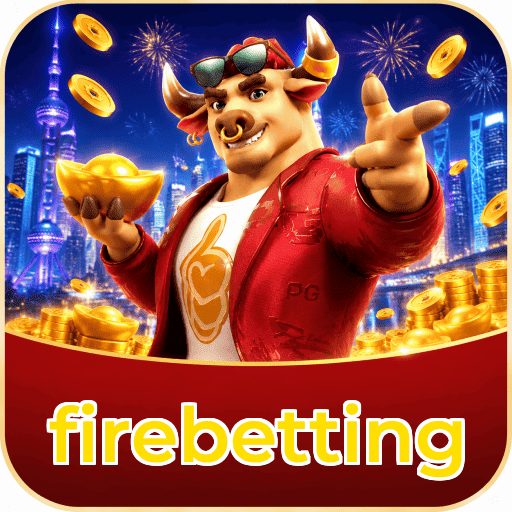 firebetting Fortune Tiger Tips