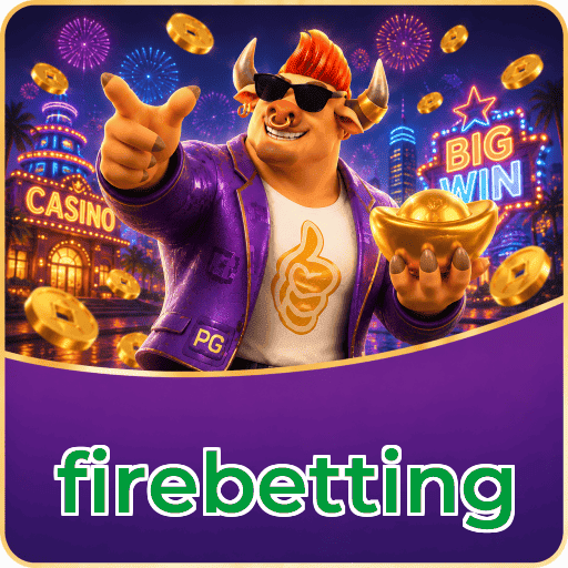 firebetting Download Links