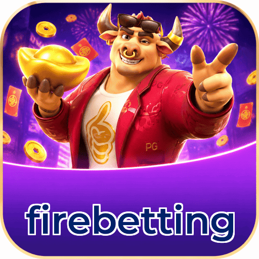 firebetting Fortune Tiger Game