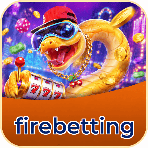 firebetting Telegram