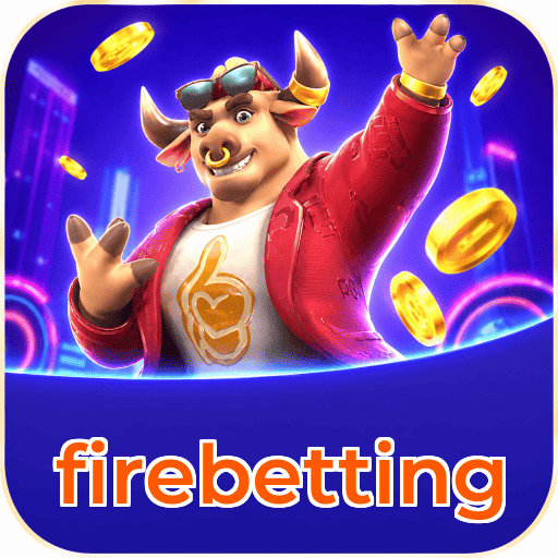 firebetting instalar iPhone Safari PWA