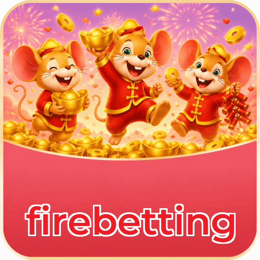 firebetting FAQ