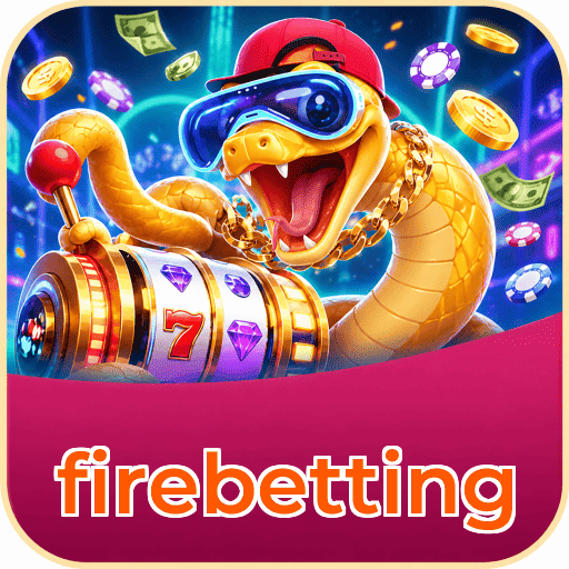 firebetting Lottery FAQ