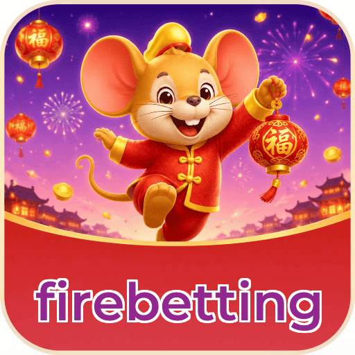 firebetting Uptime