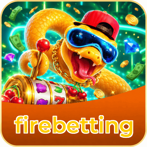 firebetting Requirements