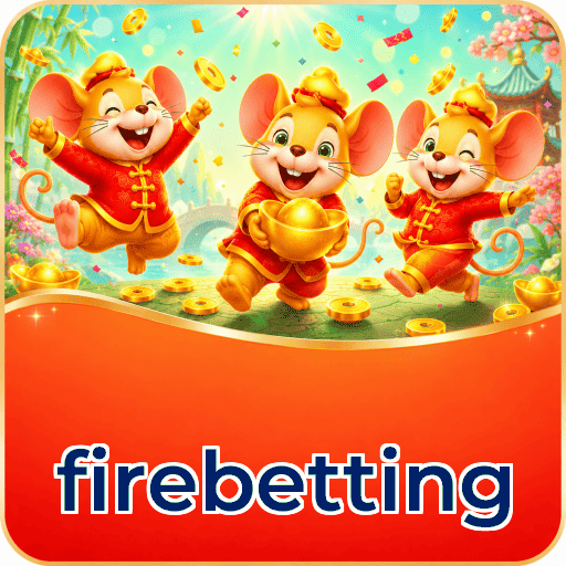 firebetting Suporte