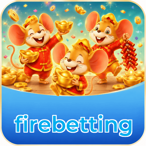 firebetting Compatibilidade