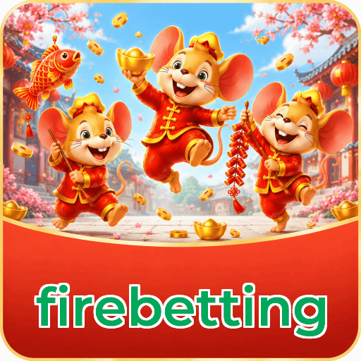 firebetting Compatibilidade