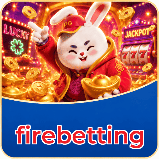 firebetting Facebook Group
