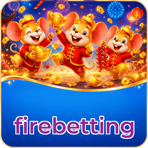 firebetting Jogos Exclusivos