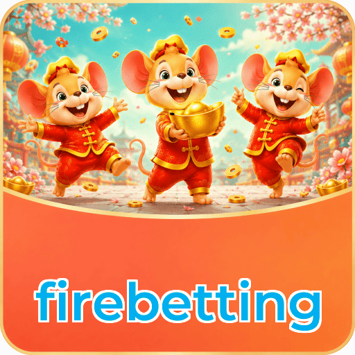 firebetting Streaming Quality