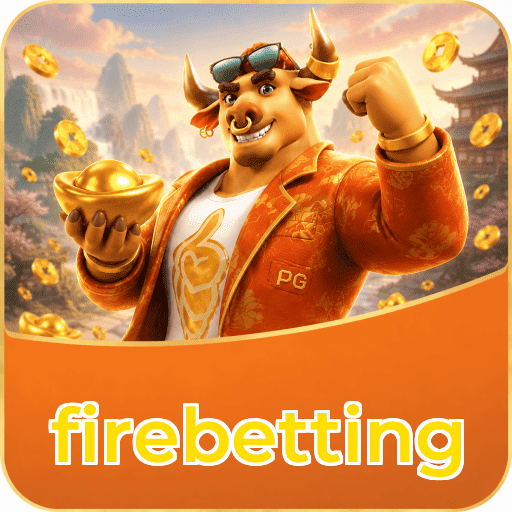 firebetting Cashback