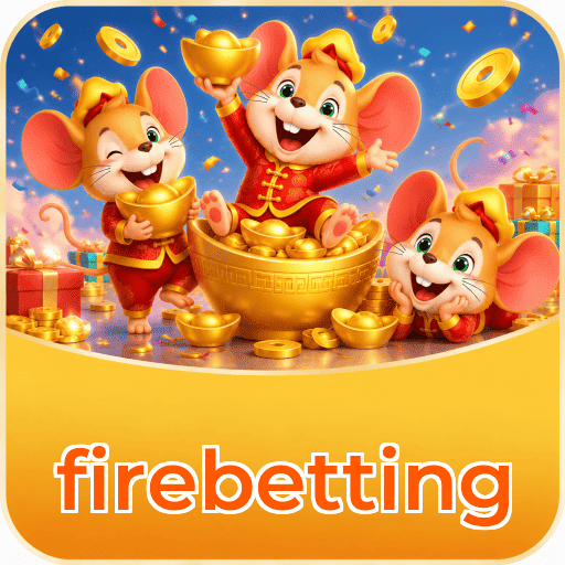 firebetting RTP Testing